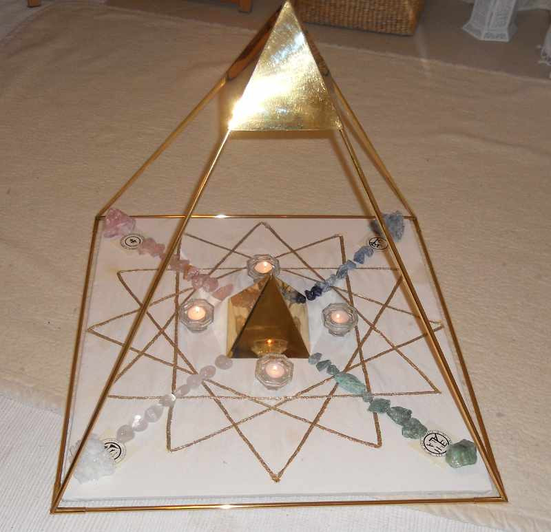 piramide-pergamenne2.jpg