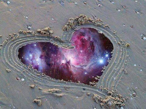 spiaggia-galassia-cuore.jpg