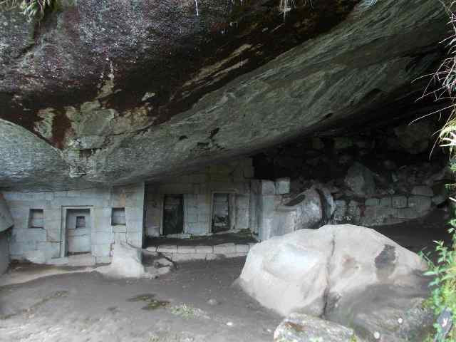 IL Tempio della Luna.jpg
