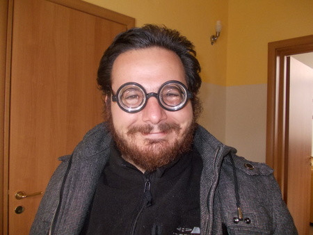 antonio.jpeg