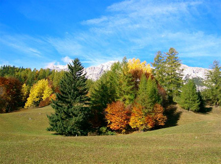 dolomiti_in_autunno.jpg