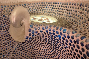 Nautilus-I06-JJ.jpg