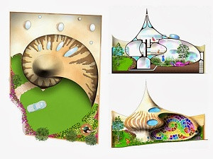 nautilus-house-1_48.jpg