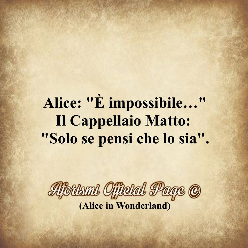 cittadiluce138.jpg