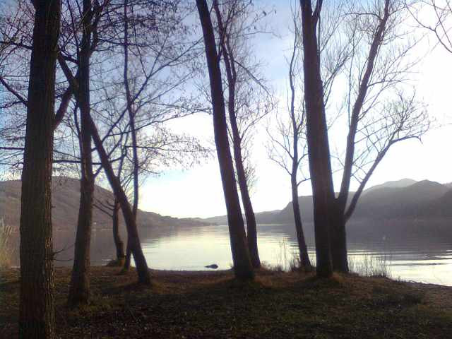 fiumetta-lago.jpg