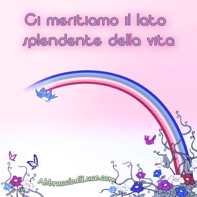 cittadiluce141.jpg