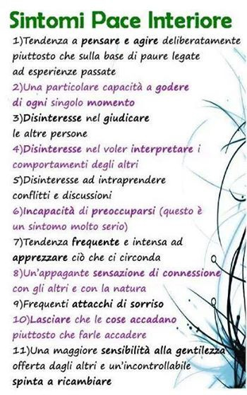 cittadiluce143.jpg