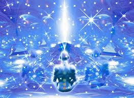 Lightworkers-11.jpg