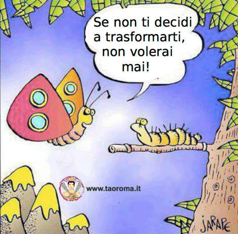 cittadiluce148.jpg