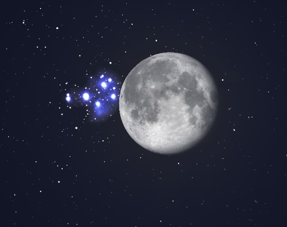 Luna-e-le-Pleiadi.jpg