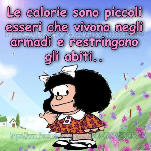 cittadiluce156.jpg