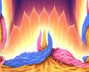 energy unione con Dio.jpg