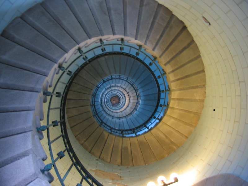 interno.JPG