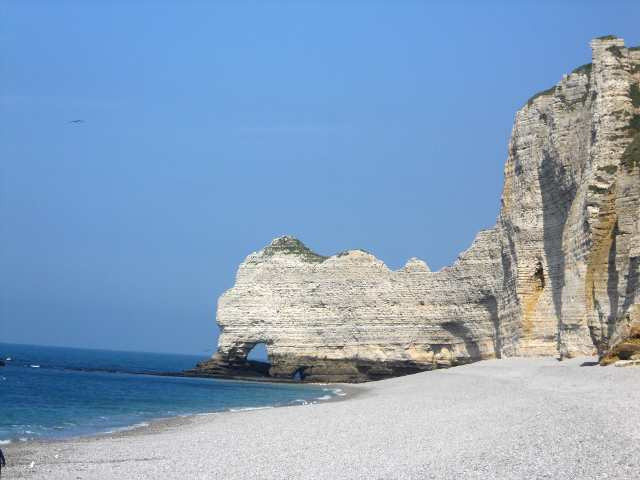 etretat1.JPG