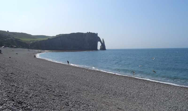 etretat8.jpg