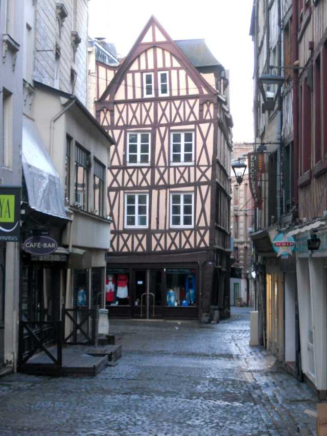 casa-rouen1.JPG