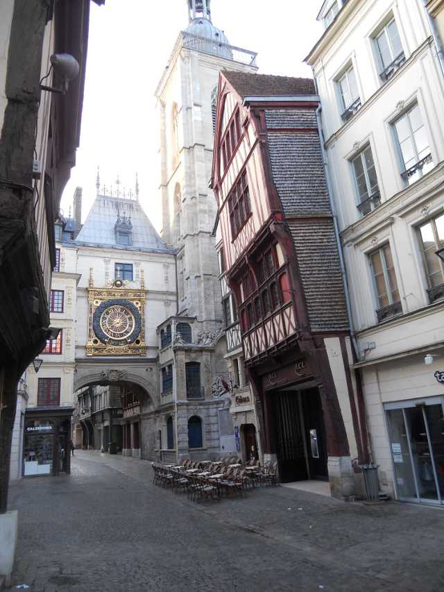 casa-rouen2.JPG