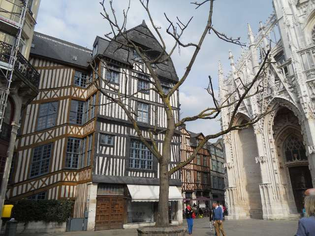 case-rouen7.JPG