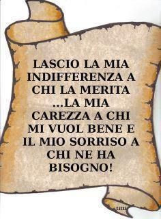 pillola di benessere.jpg