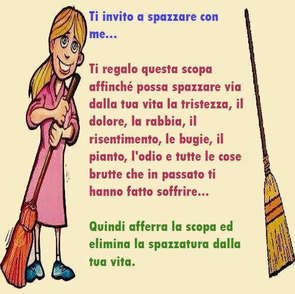 cittadiluce162.jpg