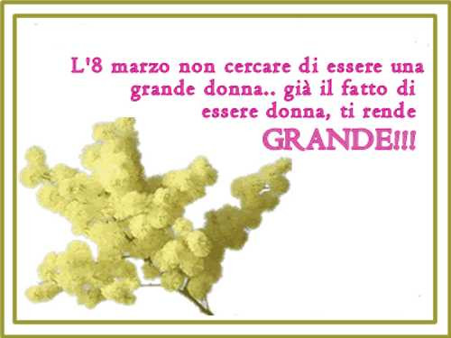 8marzo.jpg
