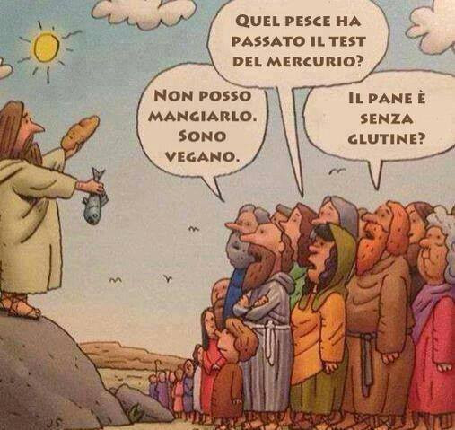 tempimoderni.jpg