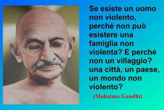 Gandhi.jpg