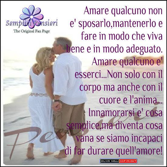 Sull'amore!!!.jpg