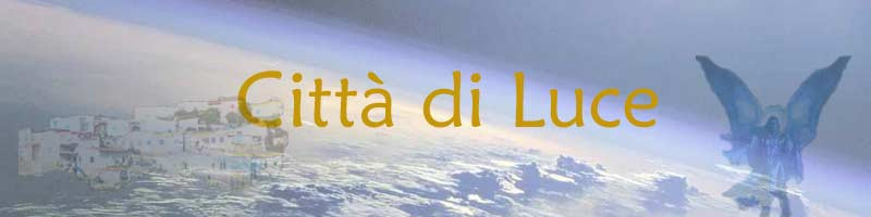 newLogo4b.jpg