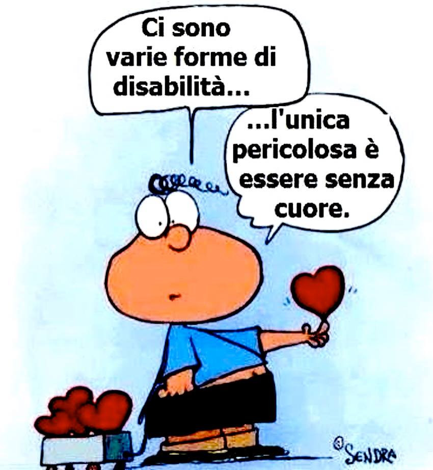 disabilità.jpg