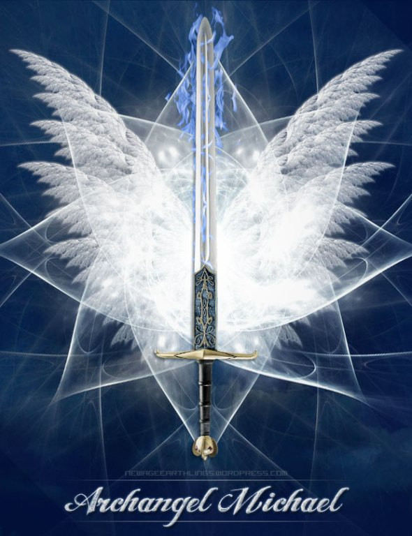 archangel-michael-sword.jpg