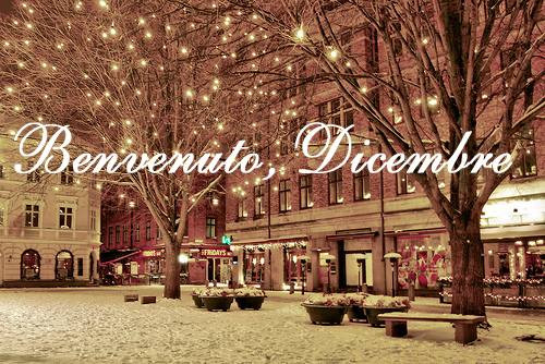 December.jpg