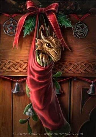christmasdragon.jpg
