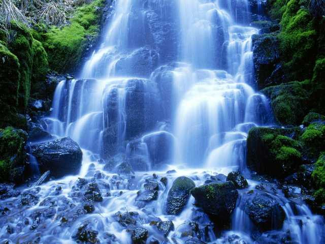 cascata.jpg