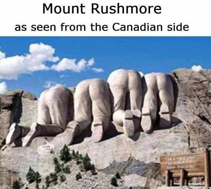 rushmore.jpg