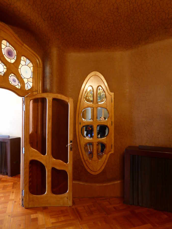 casaBinterno.JPG