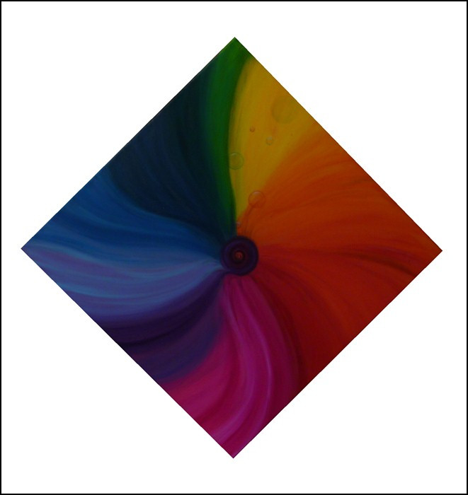 Voglio essere solo colore.jpg