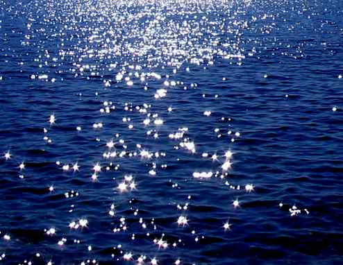 stellaMare1.jpg