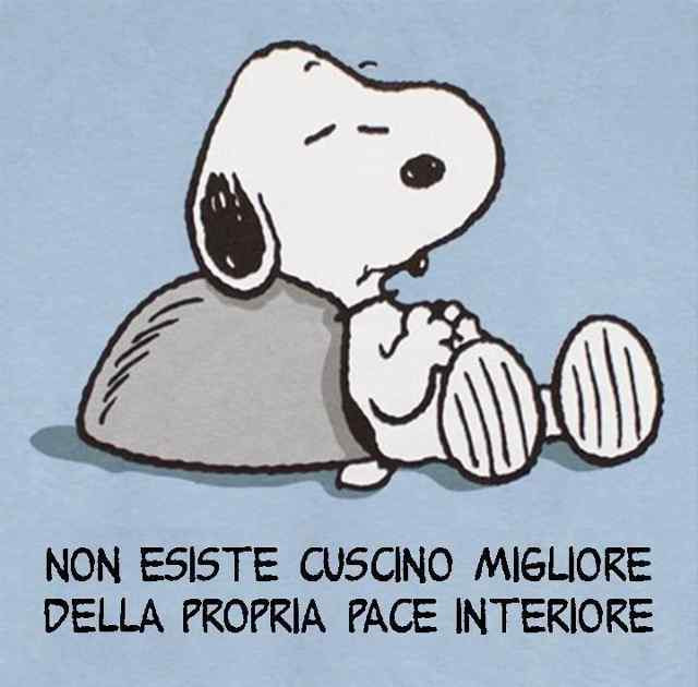 snoopyCuscino.jpg