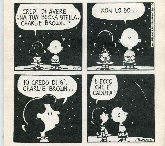snoopyStella.jpg