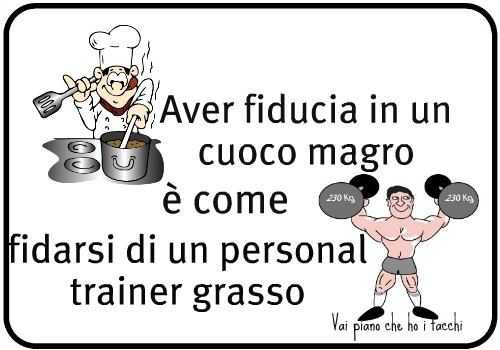 cittadiluce12.jpg