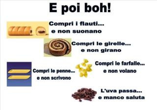 E poi Boh!!!.jpg