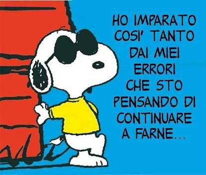 cittadiluce15.jpg