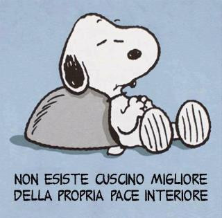 snoopy2.jpg