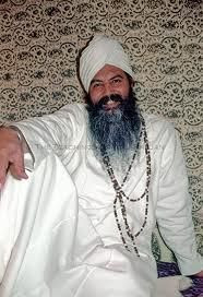 Yogy Bhajan.jpg