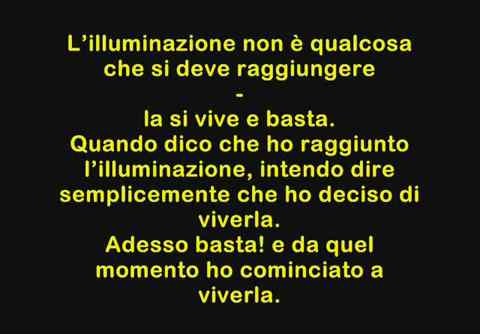 illuminazione.jpg