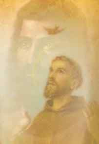 francesco.jpg