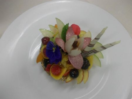crostata di frutta.jpg