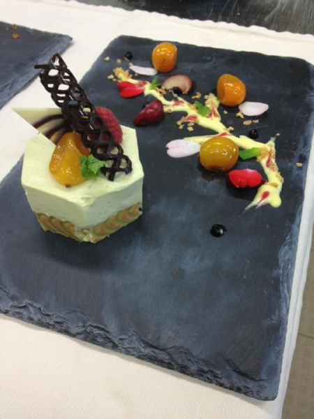 mousse al the verde.jpg