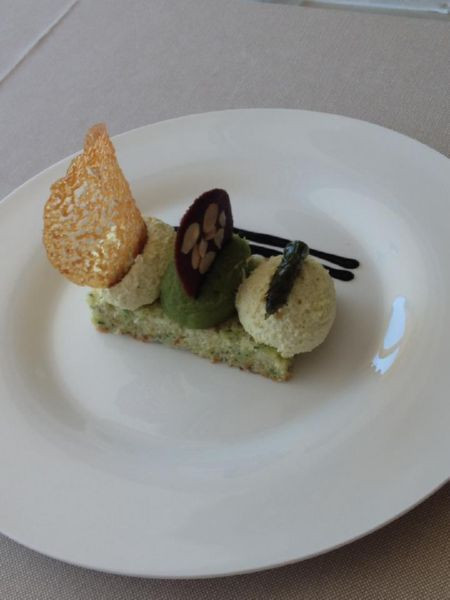 tiramisu agli asparagi.jpg